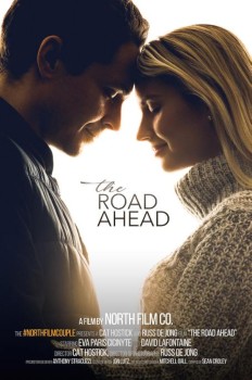 Download The Road Ahead (2021) WEB-DL Dual Audio Hindi ORG 720p | 480p [450MB] download