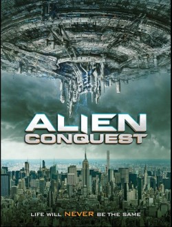 Download Alien Conquest (2021) BluRay Dual Audio Hindi ORG 720p | 480p [300MB] download